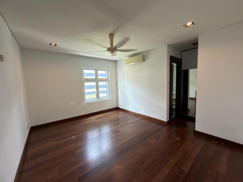 Bungalow House for Rent in Damansara Heights (Kuala Lumpur) - Hugo Gooi - Interior - PropertyGuru.com.my