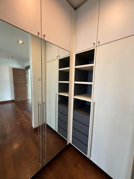 Bungalow House for Rent in Damansara Heights (Kuala Lumpur) - Hugo Gooi - Interior - PropertyGuru.com.my