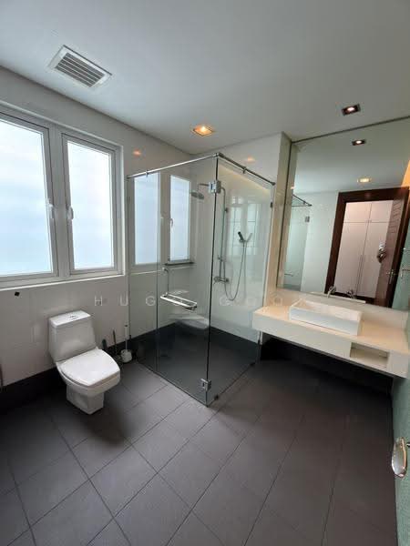 Bungalow House for Rent in Damansara Heights (Kuala Lumpur) - Hugo Gooi - Bathroom - PropertyGuru.com.my