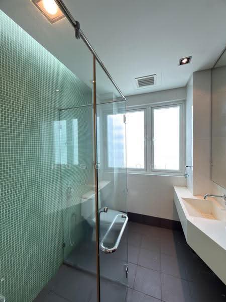 Bungalow House for Rent in Damansara Heights (Kuala Lumpur) - Hugo Gooi - Bathroom - PropertyGuru.com.my