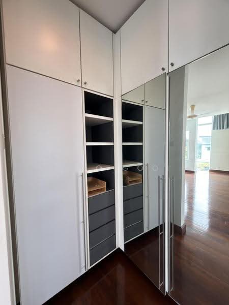 Bungalow House for Rent in Damansara Heights (Kuala Lumpur) - Hugo Gooi - Interior - PropertyGuru.com.my