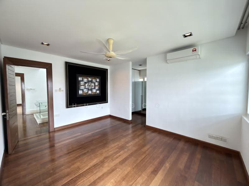 Bungalow House for Rent in Damansara Heights (Kuala Lumpur) - Hugo Gooi - Interior - PropertyGuru.com.my