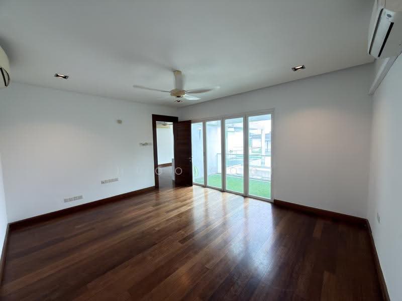Bungalow House for Rent in Damansara Heights (Kuala Lumpur) - Hugo Gooi - Interior - PropertyGuru.com.my
