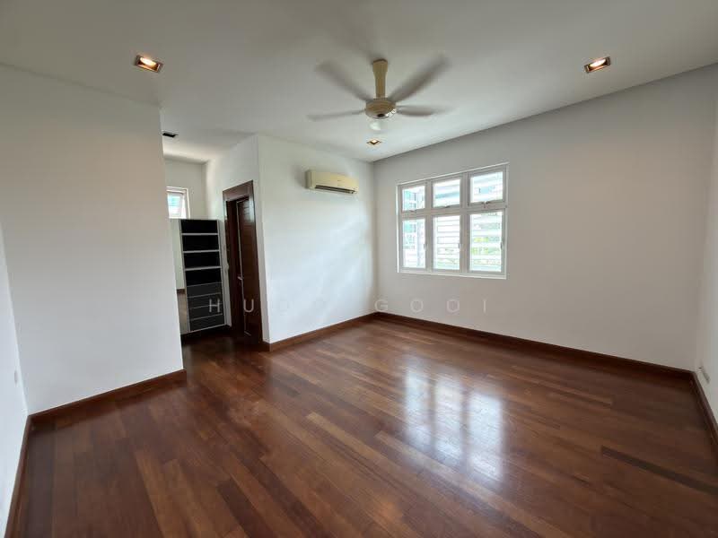 Bungalow House for Rent in Damansara Heights (Kuala Lumpur) - Hugo Gooi - Interior - PropertyGuru.com.my