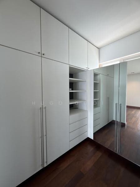 Bungalow House for Rent in Damansara Heights (Kuala Lumpur) - Hugo Gooi - Interior - PropertyGuru.com.my
