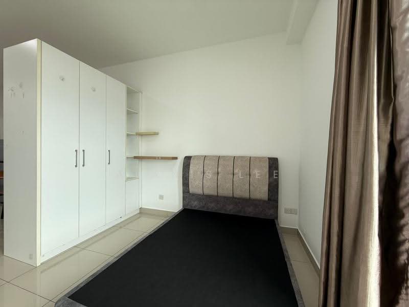 Kediaman Servis untuk Disewa di Twin Galaxy (Dwi Galaksi) - Alanis Lee - PropertyGuru.com.my