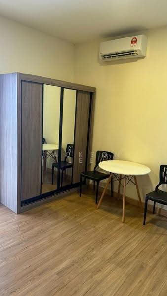 Service Residence for Rent at Saville @ Cheras - Jackson Lee - Interior - PropertyGuru.com.my