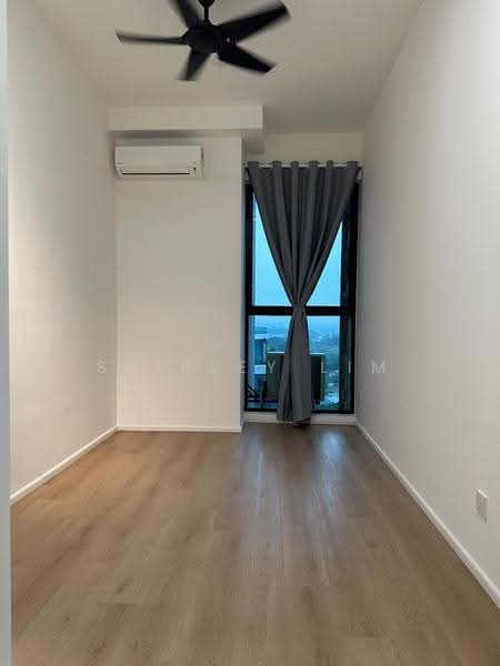 Service Residence for Rent at Myara Park - Shirley Lim - Interior - PropertyGuru.com.my