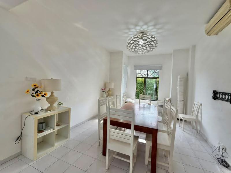 Rumah Banglo untuk Disewa di Leisure Farm (Gelang Patah) - Alanis Lee - PropertyGuru.com.my