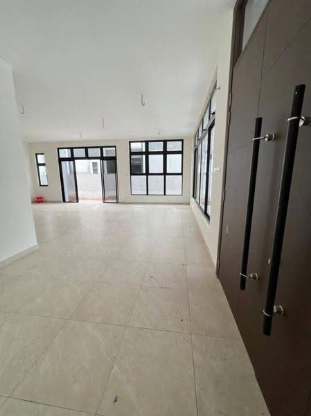 Semi-Detached House for Sale in Nusa Sentral (Iskandar Puteri (Nusajaya)) - Jack Chai - PropertyGuru.com.my