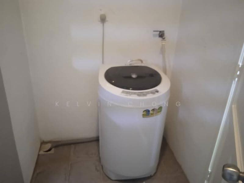 Condominium for Rent at Kinta Riverfront Hotel & Suites - Kelvin Chong - Interior - PropertyGuru.com.my