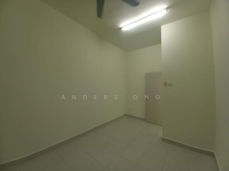 Rumah Teres 2-Tingkat untuk Dijual di Taman Seri Murni (Butterworth) - Anders Ong - Interior - PropertyGuru.com.my