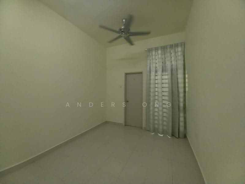 Rumah Teres 2-Tingkat untuk Dijual di Taman Seri Murni (Butterworth) - Anders Ong - PropertyGuru.com.my