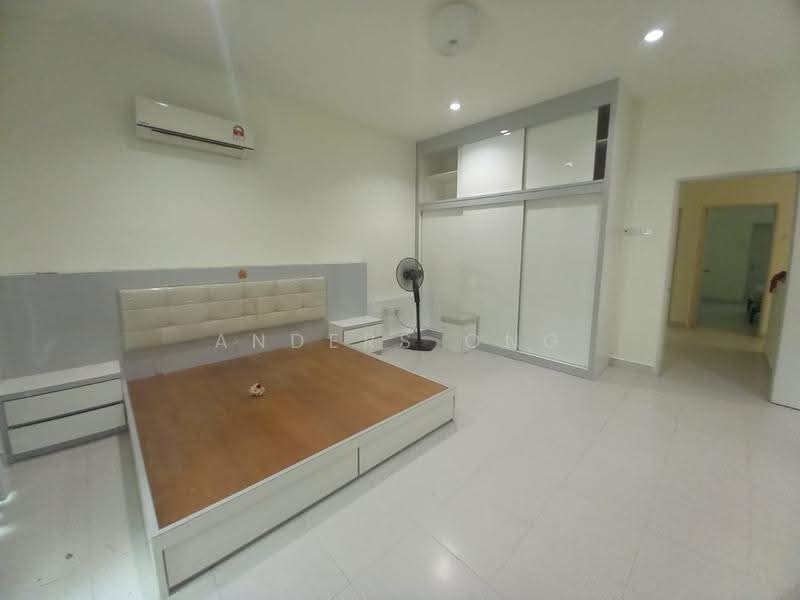 Rumah Teres 2-Tingkat untuk Dijual di Taman Seri Murni (Butterworth) - Anders Ong - PropertyGuru.com.my