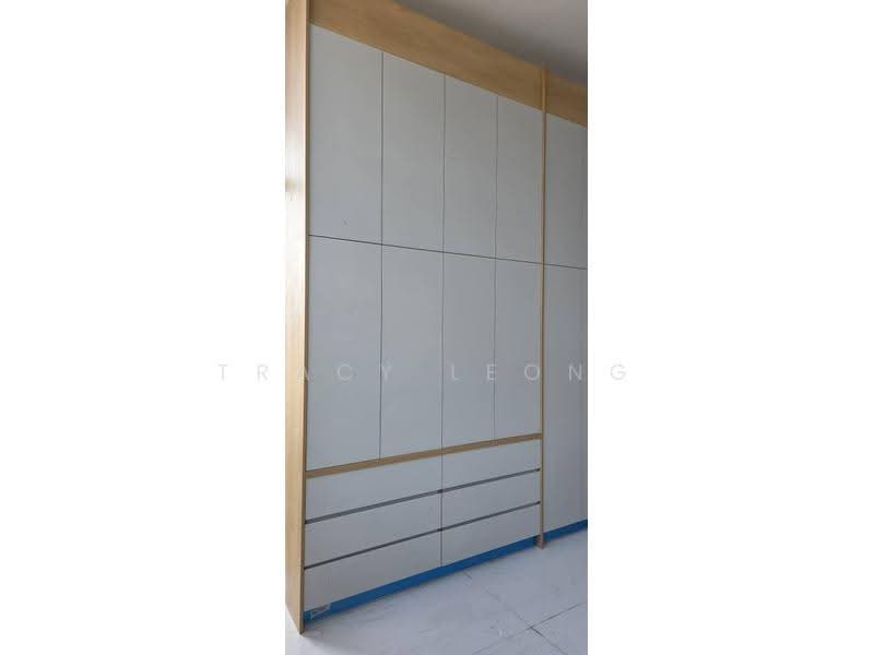 Bungalow House for Sale in Seksyen 6 (Kota Damansara) - Tracy Leong - Interior - PropertyGuru.com.my