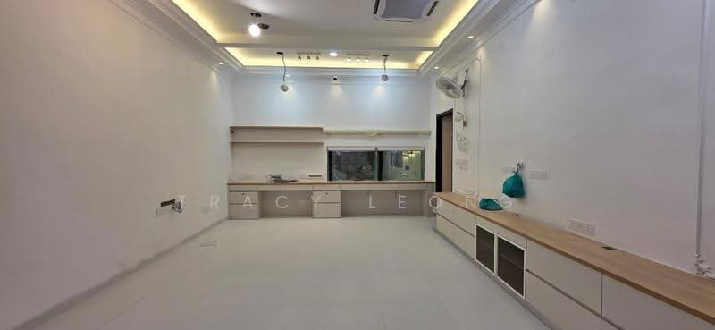Bungalow House for Sale in Seksyen 6 (Kota Damansara) - Tracy Leong - Interior - PropertyGuru.com.my