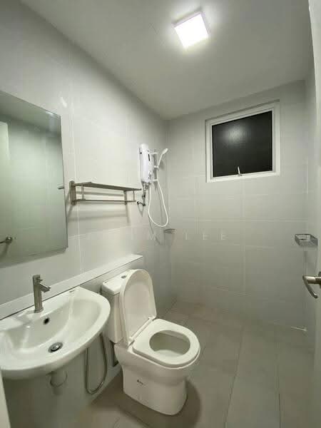 Apartment for Sale at Nadayu 801 - Adam Lee - PropertyGuru.com.my