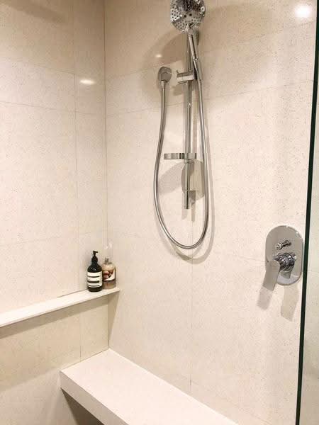 Service Residence for Rent at Stonor 3 - Rex Tan - PropertyGuru.com.my