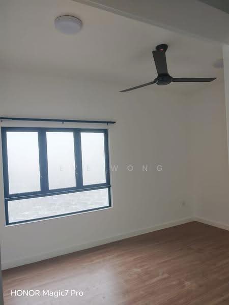 Kondominium untuk Disewa di Tuai Timur - Eve Wong - Interior - PropertyGuru.com.my