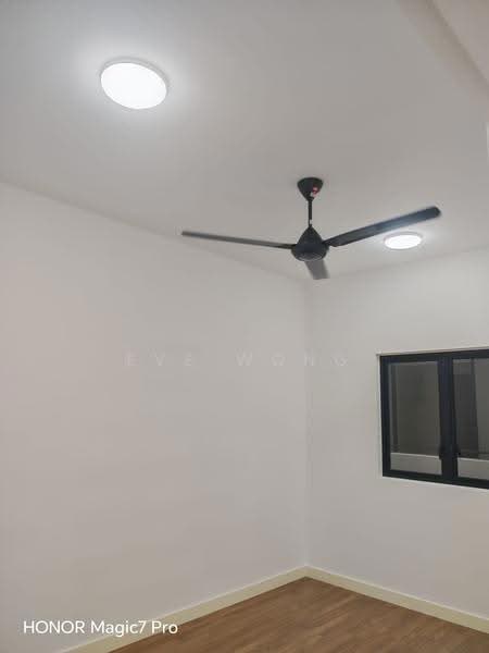 Kondominium untuk Disewa di Tuai Timur - Eve Wong - Interior - PropertyGuru.com.my