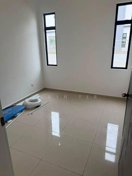 Semi-Detached House for Sale in Bandar Putra Kulai (Kulai) - Caryn Ter - Interior - PropertyGuru.com.my