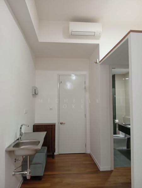 Kondominium untuk Disewa di The Maple Residences - Michelle Loke - Interior - PropertyGuru.com.my
