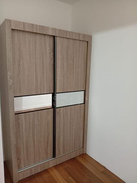 Kondominium untuk Disewa di The Maple Residences - Michelle Loke - Interior - PropertyGuru.com.my