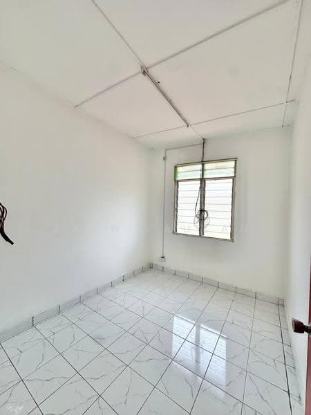 Rumah Teres 2-Tingkat untuk Dijual di Bukit Sentosa (Rawang) - Zann Fauzan - Interior - PropertyGuru.com.my