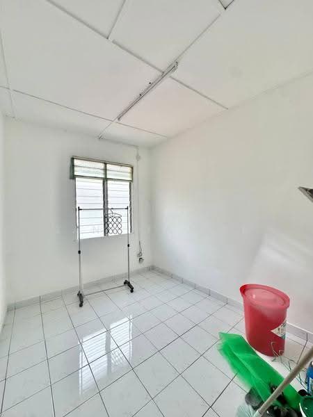 Rumah Teres 2-Tingkat untuk Dijual di Bukit Sentosa (Rawang) - Zann Fauzan - Interior - PropertyGuru.com.my