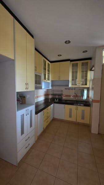 Pangsapuri untuk Dijual di Pangsapuri Bukit Beruang Bestari (University View) - Patrick Lim - PropertyGuru.com.my