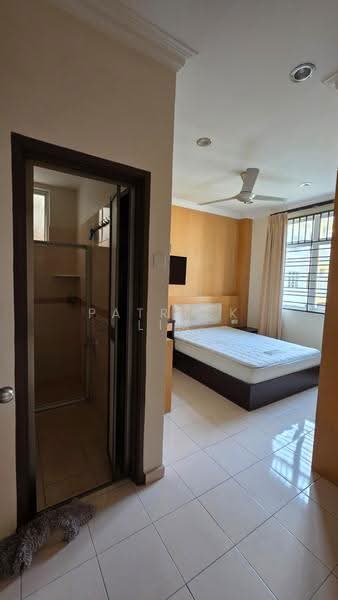 Pangsapuri untuk Dijual di Pangsapuri Bukit Beruang Bestari (University View) - Patrick Lim - PropertyGuru.com.my