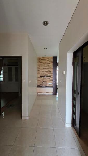 Pangsapuri untuk Dijual di Pangsapuri Bukit Beruang Bestari (University View) - Patrick Lim - PropertyGuru.com.my