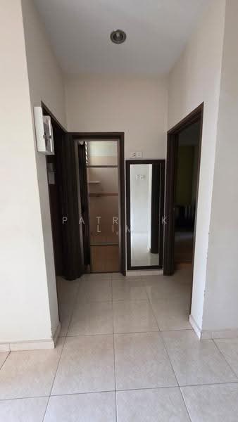 Pangsapuri untuk Dijual di Pangsapuri Bukit Beruang Bestari (University View) - Patrick Lim - PropertyGuru.com.my