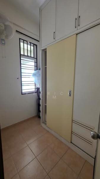 Pangsapuri untuk Dijual di Pangsapuri Bukit Beruang Bestari (University View) - Patrick Lim - PropertyGuru.com.my