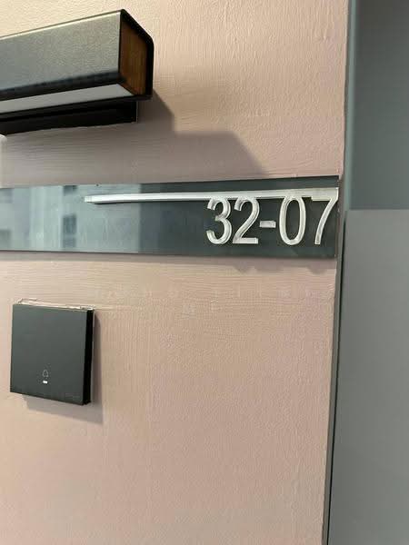Kediaman Servis untuk Dijual di Residensi 38 Bangsar - Mohd Fitri MF - PropertyGuru.com.my