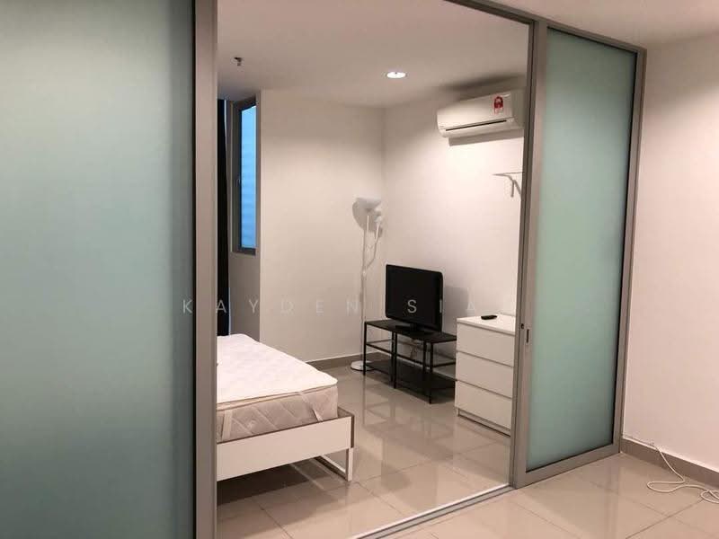 Service Residence for Rent at 3 Elements - Kayden Siah - PropertyGuru.com.my
