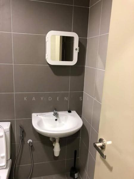 Service Residence for Rent at 3 Elements - Kayden Siah - PropertyGuru.com.my