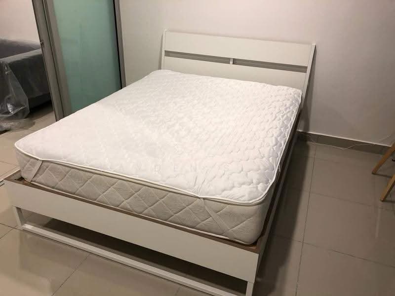 Service Residence for Rent at 3 Elements - Kayden Siah - PropertyGuru.com.my