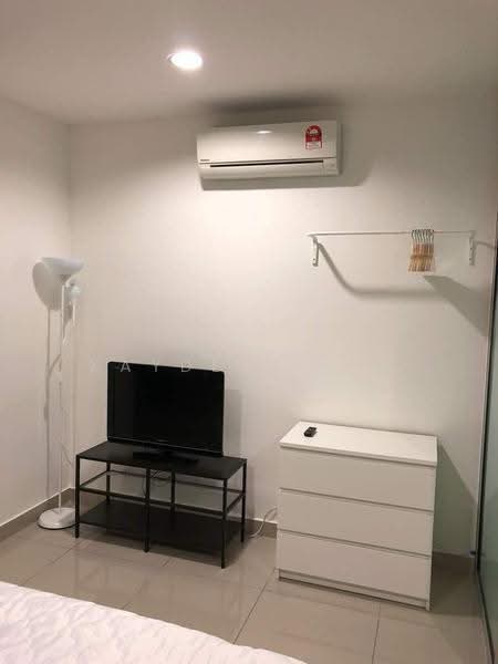 Service Residence for Rent at 3 Elements - Kayden Siah - PropertyGuru.com.my