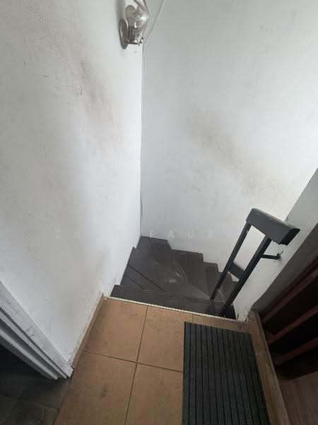 Rumah Teres 2-Tingkat untuk Dijual di Bukit Sentosa (Rawang) - Zann Fauzan - Interior - PropertyGuru.com.my
