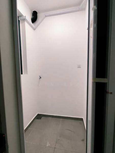 Kediaman Servis untuk Disewa di Sky Awani Residensi 3 - Alvin Seah - Interior - PropertyGuru.com.my