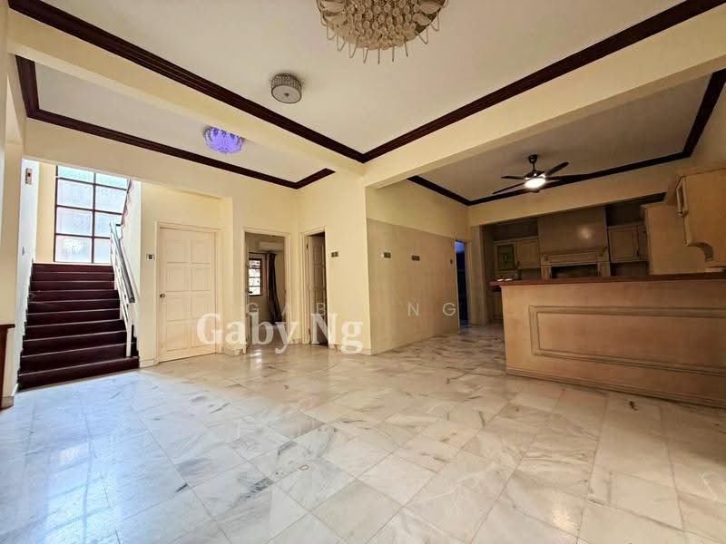Bungalow House for Sale in Ampang Jaya (Ampang) - Gaby Ng - Interior - PropertyGuru.com.my