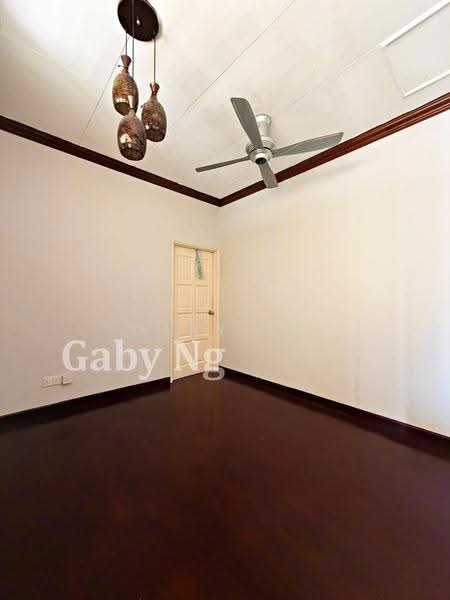 Bungalow House for Sale in Ampang Jaya (Ampang) - Gaby Ng - Interior - PropertyGuru.com.my