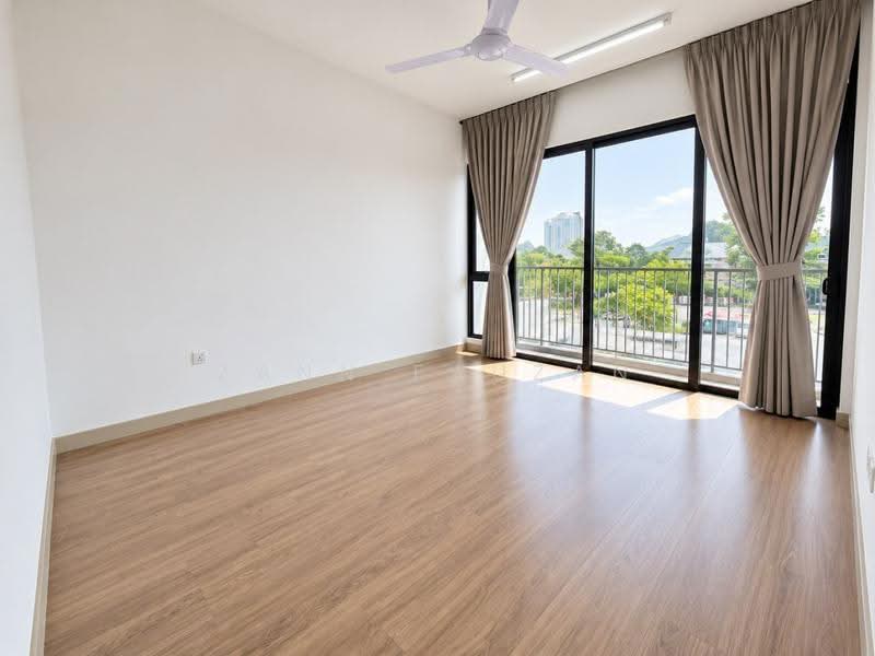 Terraced House for Sale in Elmina (Shah Alam) - Zann Fauzan - Interior - PropertyGuru.com.my