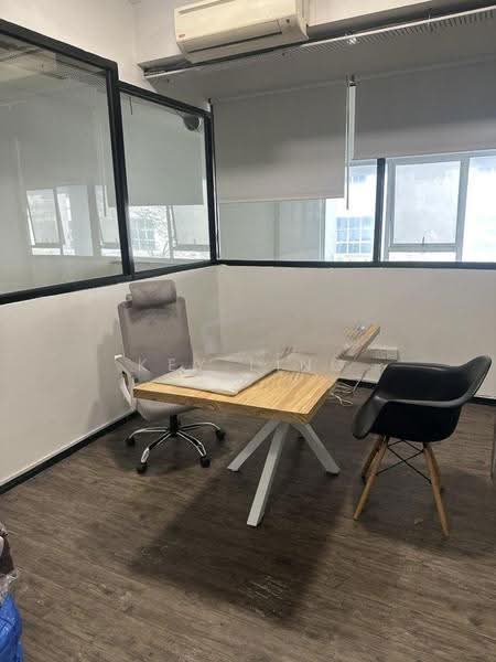 Pejabat untuk Disewa di Dataran Prima (Petaling Jaya) - Key Ling - Study - PropertyGuru.com.my