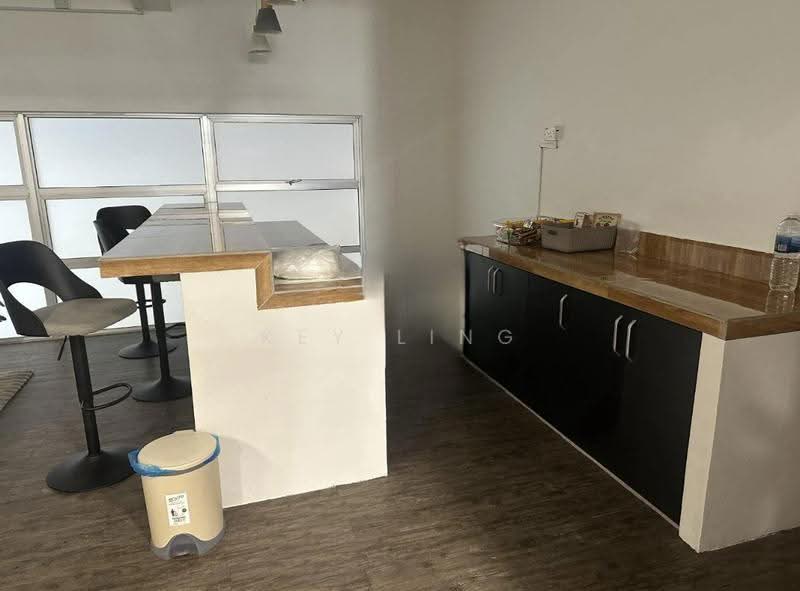 Pejabat untuk Disewa di Dataran Prima (Petaling Jaya) - Key Ling - Interior - PropertyGuru.com.my