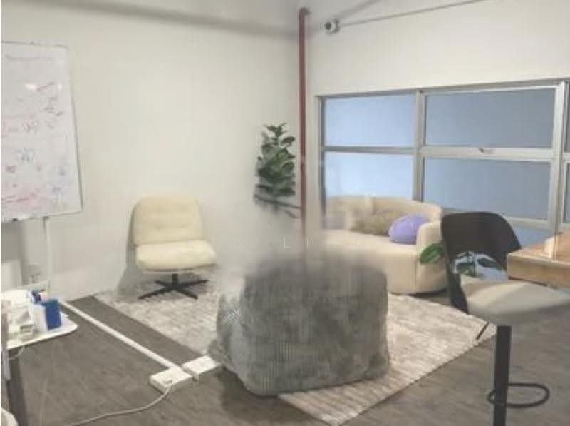 Pejabat untuk Disewa di Dataran Prima (Petaling Jaya) - Key Ling - Interior - PropertyGuru.com.my