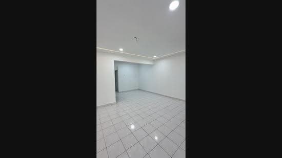 2-storey Terraced House for Sale in Bandar Selesa Jaya (Skudai) - Lik Xuan Chai - PropertyGuru.com.my