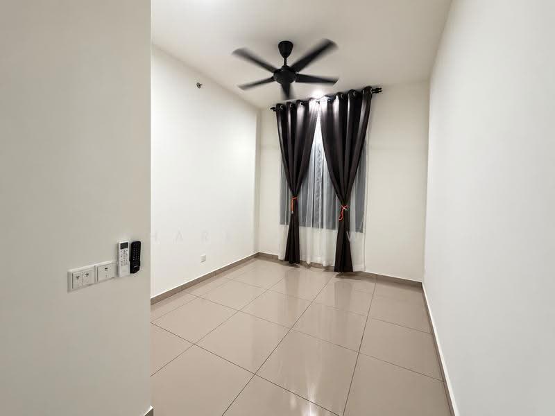 Service Residence for Rent at D'Vine - Shareen Kwan - Interior - PropertyGuru.com.my