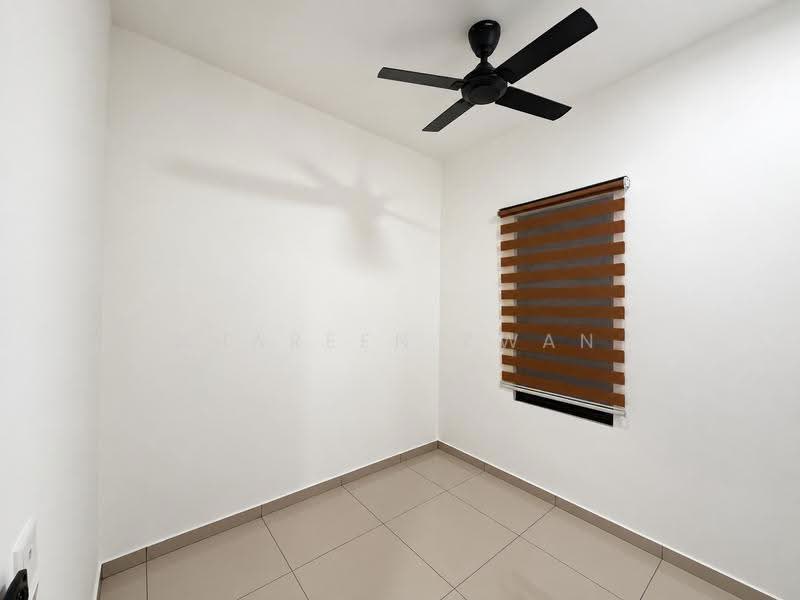 Service Residence for Rent at D'Vine - Shareen Kwan - Interior - PropertyGuru.com.my